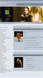 Mobile Screenshot of katsoolis.com